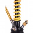 Кальян Yahya Coilover YELLOW - фото 3