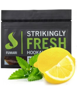 Тютюн Акциз HAZE Double Bubble 100 гр