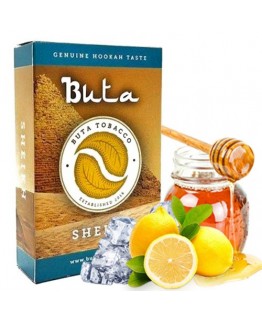 Табак Buta Gold Line Sheikh 50 gr