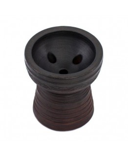 Чаша Gusto Bowls Turkish