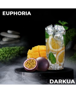 Табак DARKUA Euphoria 100 гр