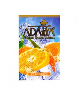 Табак ADALYA Ice Tangerine 50 g