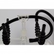 Кальян Kaya Big Inline Tanktube 4S - фото 3