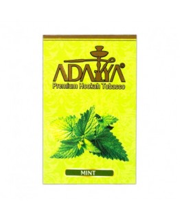Табак ADALYA Mint 50 g