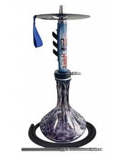 Кальян Hookah H-02 blue