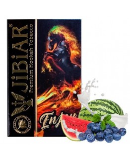 Табак Jibiar Enjoy 50 гр