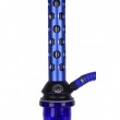 Кальян Yahya Aludots BLUE - фото 2