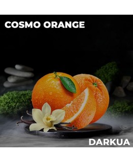 Табак DARKUA Cosmo Orange 100 гр