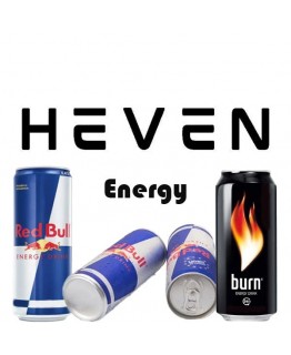 Табак Heven Energy 100 гр