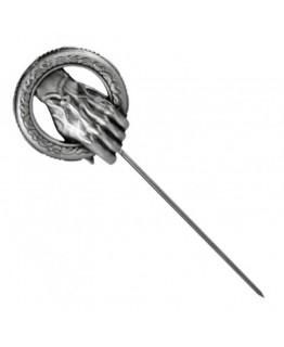 Шило Game of Thrones Silver