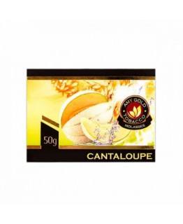 Тютюн AMY Gold Cantaloupe 50 гр