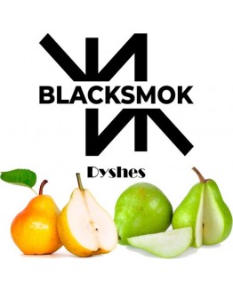 Табак Blacksmok Dyshes 100 гр