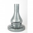 Колба Kaya 630FL Grey Clear without thread - фото 2
