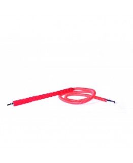 Шланг силиконовый Sky Shisha
