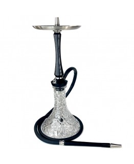 Кальян Kohana Prime Silver TR