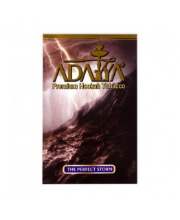 Табак ADALYA The Perfect Storm 50 g