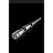 Кальян Kaya INOX 630FL Clear Sebulba 2S (Basic) - фото 4