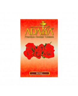 Табак ADALYA Rose 50 g