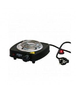 Разжигатель угля HOT TURBO 500W