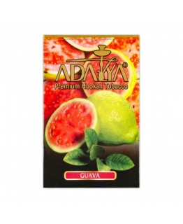 Табак ADALYA Guava 50 g
