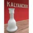 Колба Khalil Maamoon с узором - фото 2