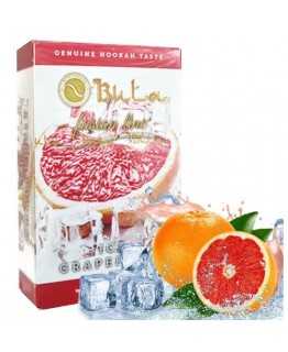 Табак Buta Gold Line Ice Grapefruit 50 gr