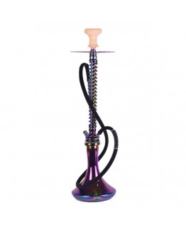 Кальян Yahya Coilover Chameleon