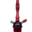 Кальян Yahya Elegance V1 Red - фото 2