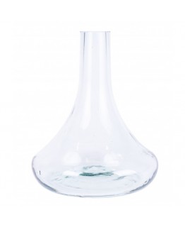 Колба S220 CC Clear