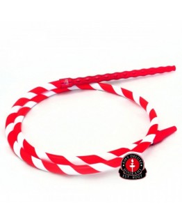 Шланг для кальяна AMY Hookah Candy-set 04