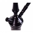 Кальян Kaya ELOX 630CE Black Spot Lance Cut Black 2S - фото 2