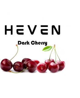 Табак Heven Dark Cherry 100 гр