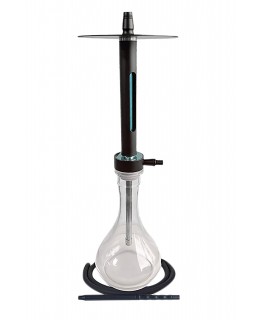 Кальян Hookah S-88 blue