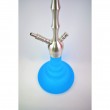 Кальян Kaya INOX 635CE Turkey Neon XL (Basic) - фото 6