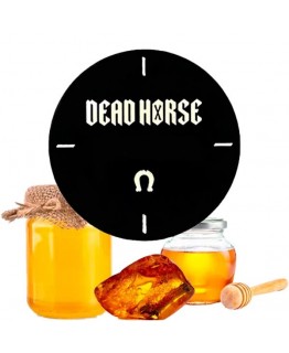 Табак DEAD HORSE Honey Halls 50 гр