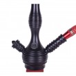Кальян Yahya ZL01 RED - фото 2