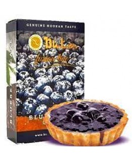 Табак Buta Gold Line  Blueberry Cake  50 gr