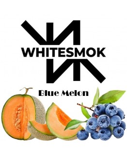 Табак Whitesmok Blue Melon 50 гр
