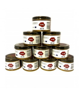 Табак Shishamate Kiss Me 250 гр