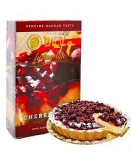 Табак Buta Gold Line  Cherry Cake  50 gr