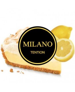 Табак Milano Tention M27 100 гр