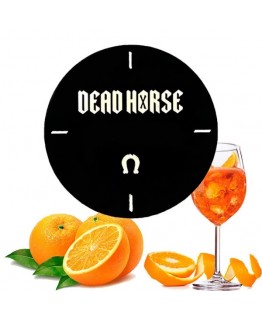 Табак DEAD HORSE Aperol Spritz 50 гр