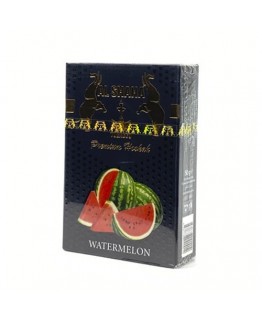 Табак AL SHAHA Watermelon 50 гр