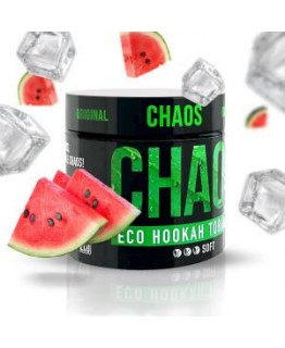 Табак Chaos Deja Vu 100 гр