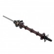 Кальян Japona Hookah LOTUS - фото 3