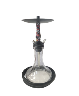 Кальян Hookah H-25