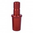 Коннектор Kaya ELOX Hose Adapter CUT - фото 3