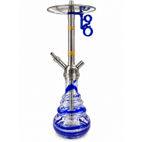 Кальян Amy SS "Unique" 01