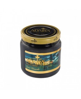Табак ADALYA Izmir Romantic 1 kg