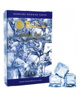Табак Buta Gold Line Ice 50 gr